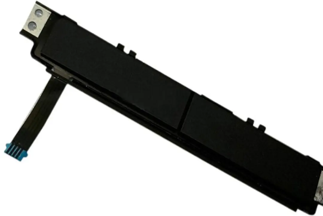 Notebook Mouse TouchchPad Button Left & Right for Dell Latitude 7480 7490 E7480