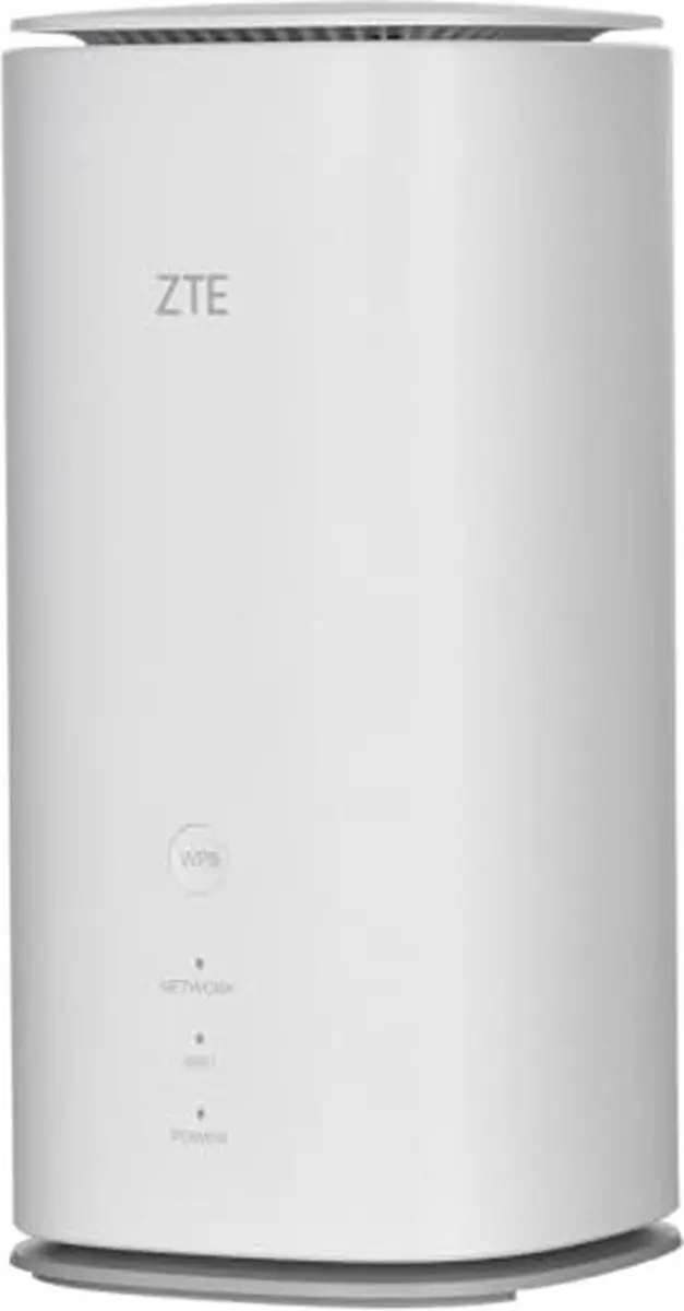 ZTE MC888 Pro