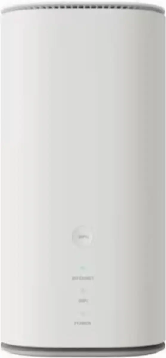 ZTE 5G MC888 Ultra Router