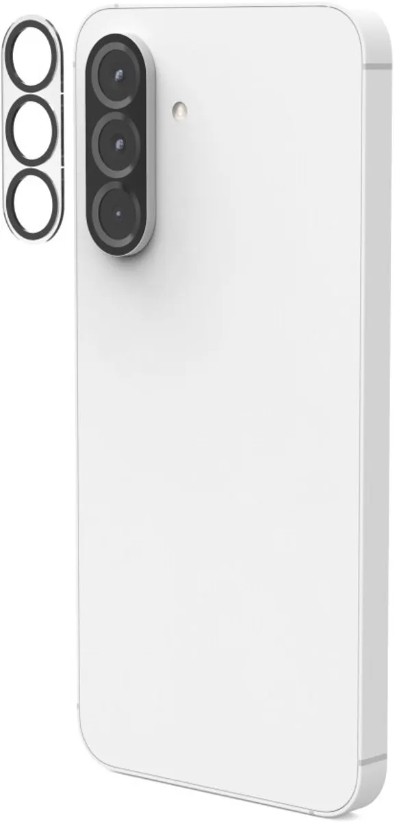 Hama Cam Protect Samsung Galaxy A56 5G