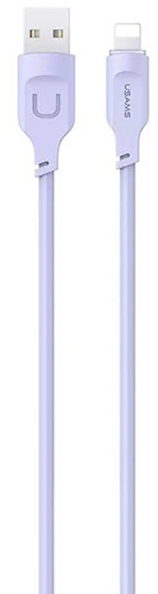 USAMS Lithe Lightning Kabel SJ565