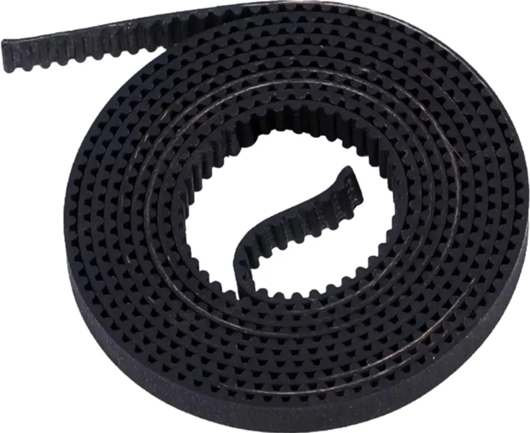 Creality K1 Synchrone Riem Kit