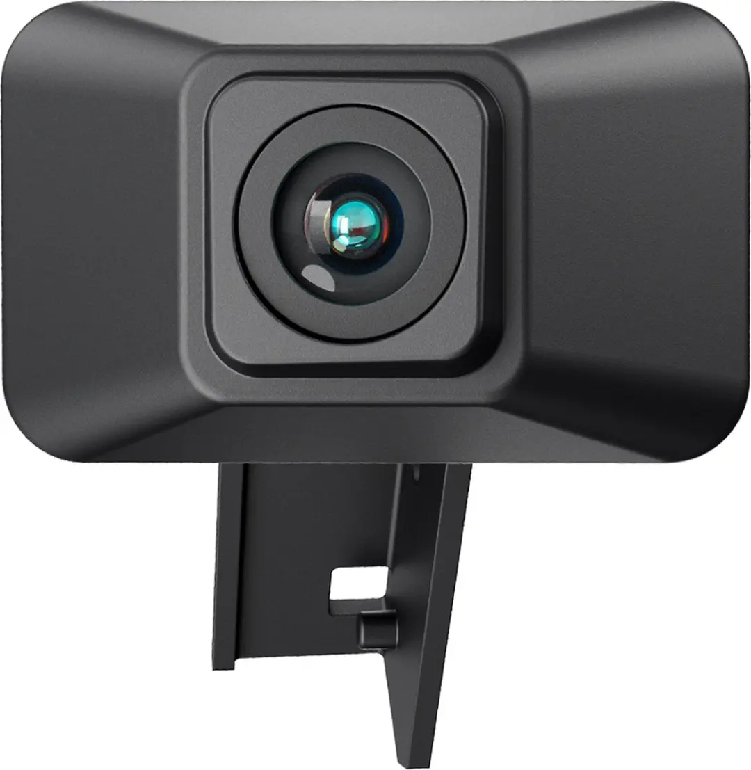 Creality 4005010060 AI-camera voor K1/K1 Max