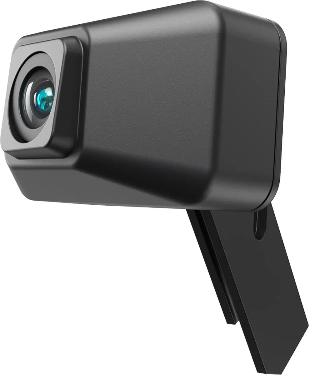 Creality 4005010060 AI-camera voor K1/K1 Max - Zwart - afbeelding 4 van 5