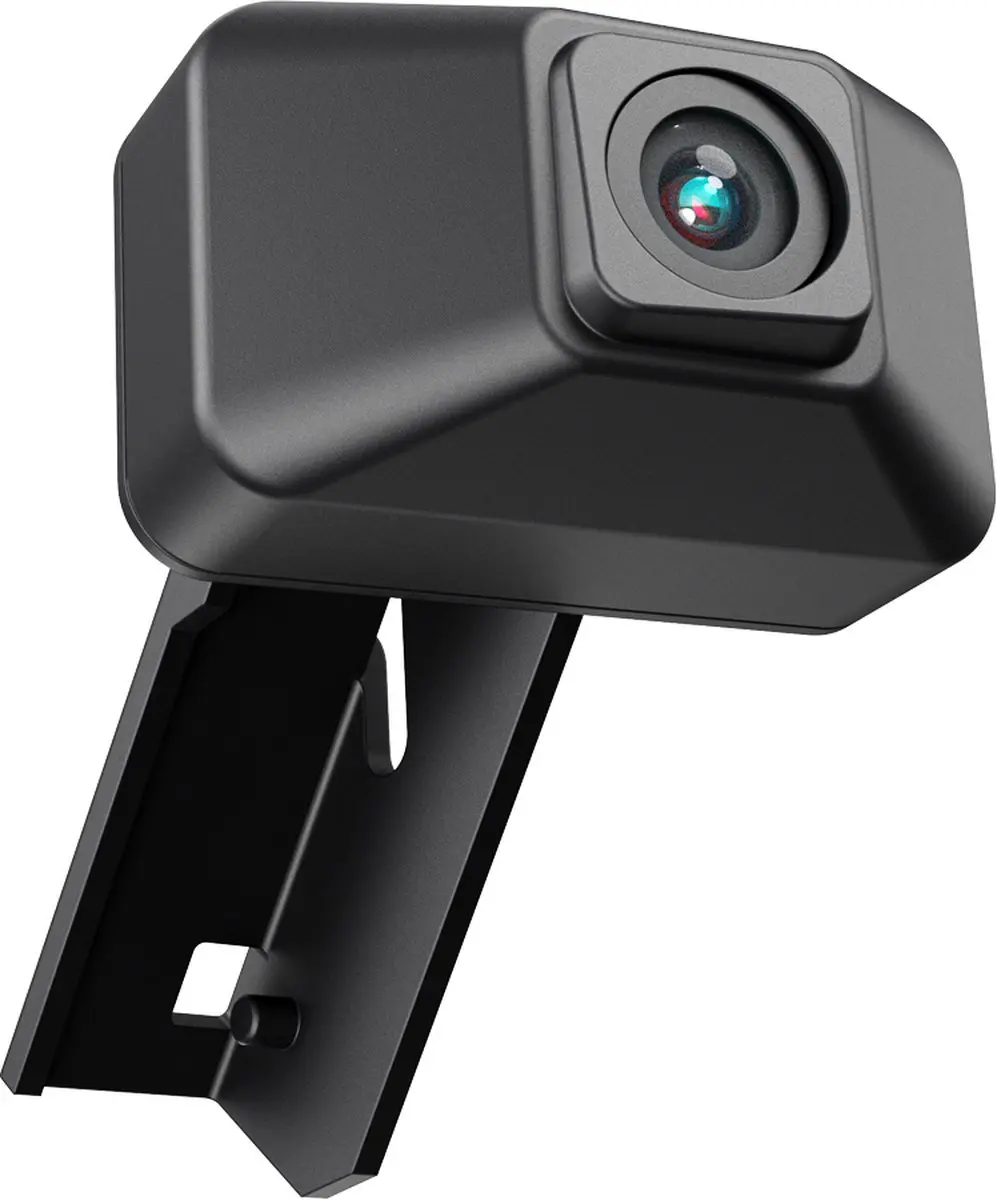 Creality 4005010060 AI-camera voor K1/K1 Max - Zwart - afbeelding 5 van 5