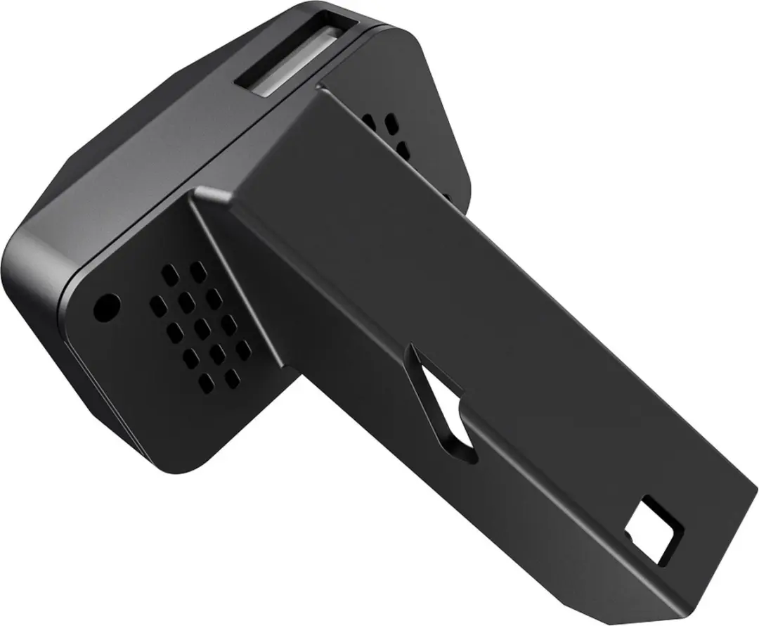 Creality 4005010060 AI-camera voor K1/K1 Max - Zwart - afbeelding 3 van 5