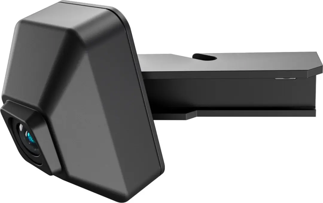 Creality 4005010060 AI-camera voor K1/K1 Max - Zwart - afbeelding 2 van 5