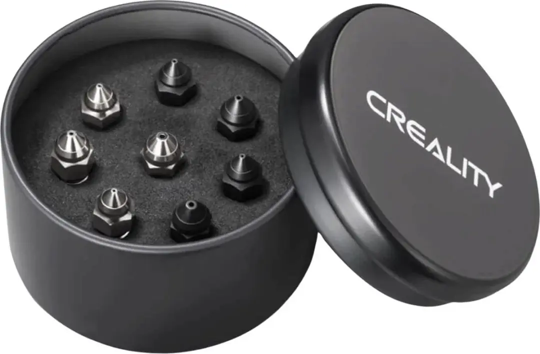 Creality 3D 4008030052