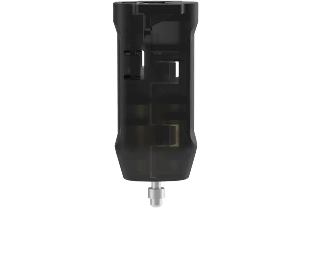 Creality CR-Touch Autoleveling Probe - afbeelding 3 van 6