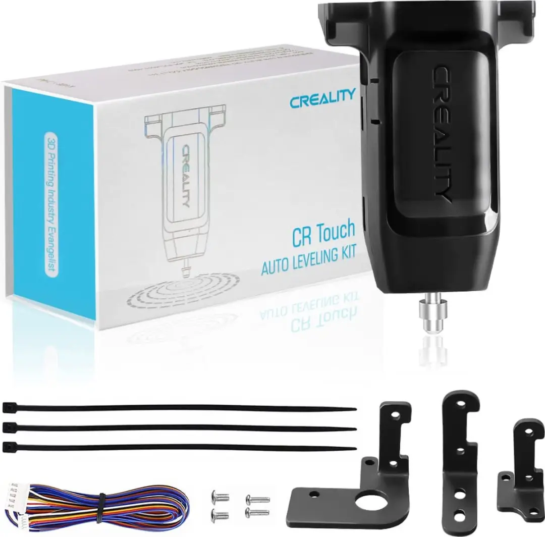 Creality CR-Touch Autoleveling Probe