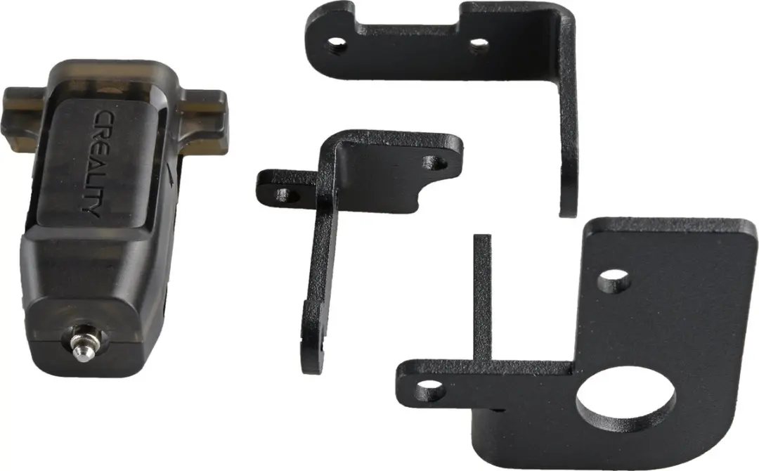 Creality CR-Touch Autoleveling Probe - afbeelding 6 van 6