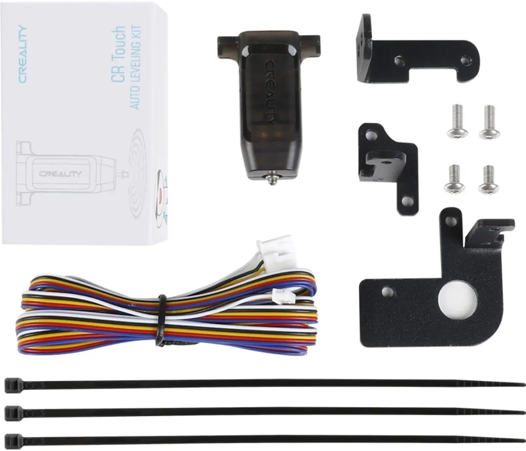 Creality CR-Touch Autoleveling Probe - afbeelding 4 van 6