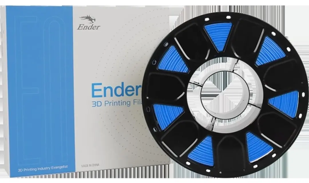 Creality Ender PLA 1.75mm 3D-filament