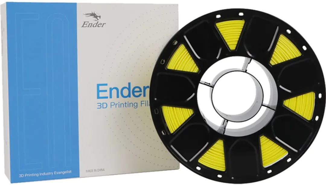 Creality Ender PLA Filament 1.75mm