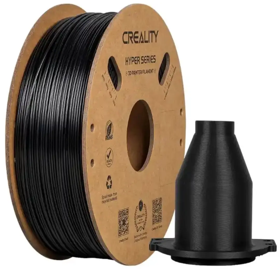 Creality Hyper ABS Filament 1.75mm