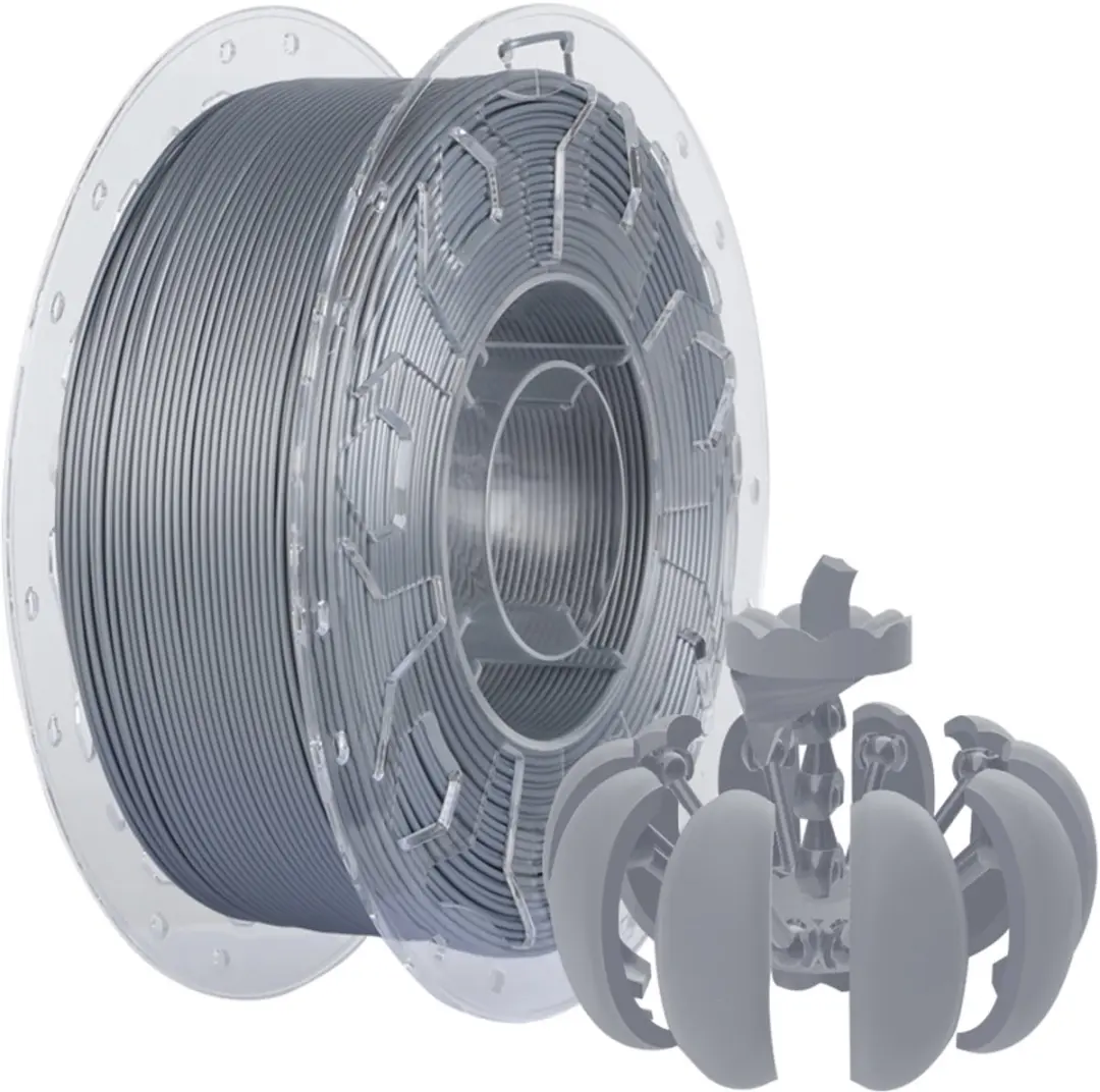 Creality CR-PLA 3D-printfilament 1.75mm 1kg