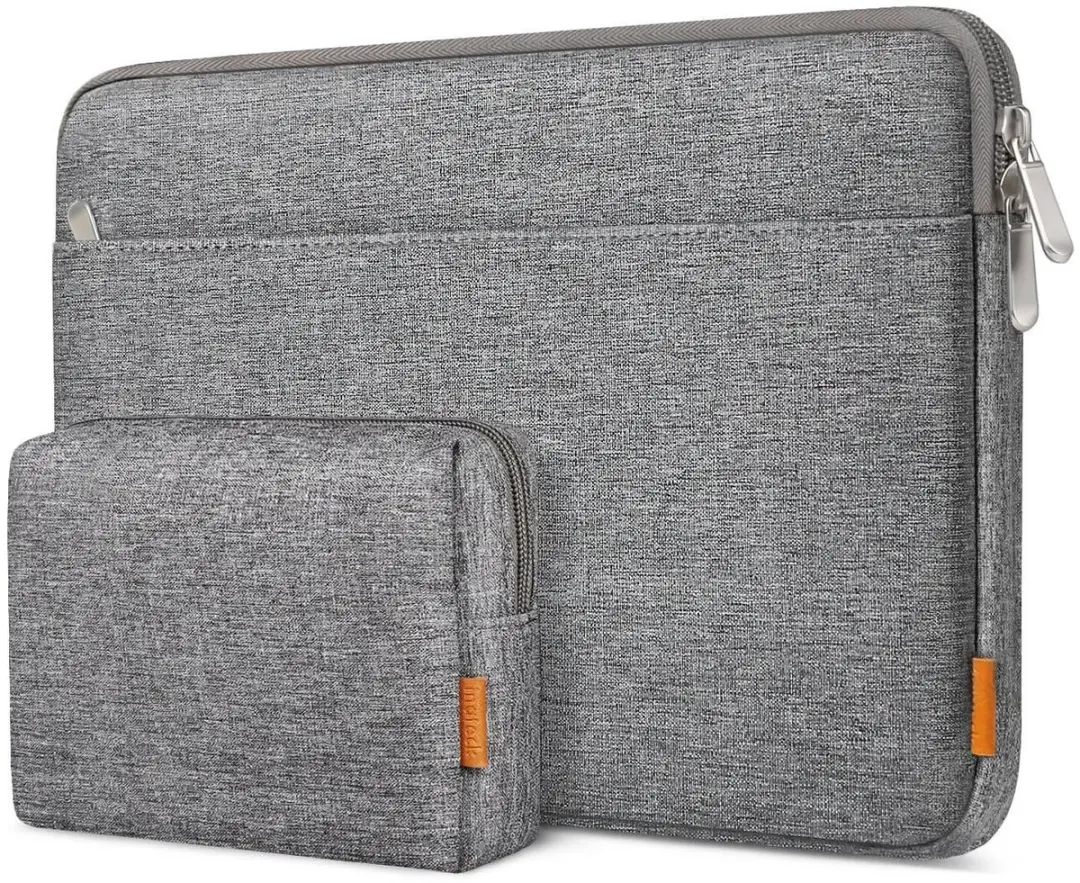 Inateck LB01005-13 Laptoptas