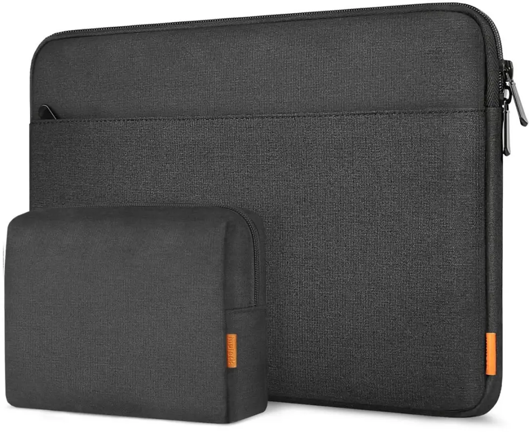 Inateck LB01005-14 Laptoptas 14 inch