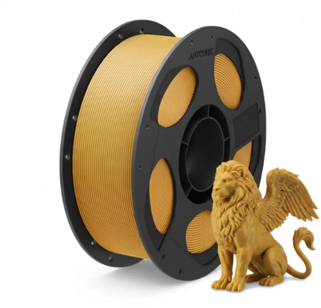 Anycubic PLA Filament