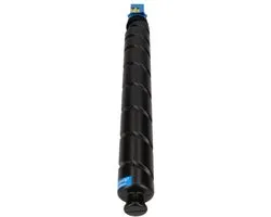 PrintAbout Kyocera TK-8335C Toner - Cyaan