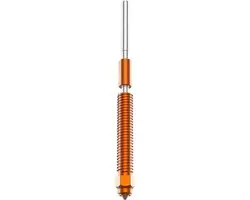Creality K2 serie HI Nozzle M6xD0.8 3d printer