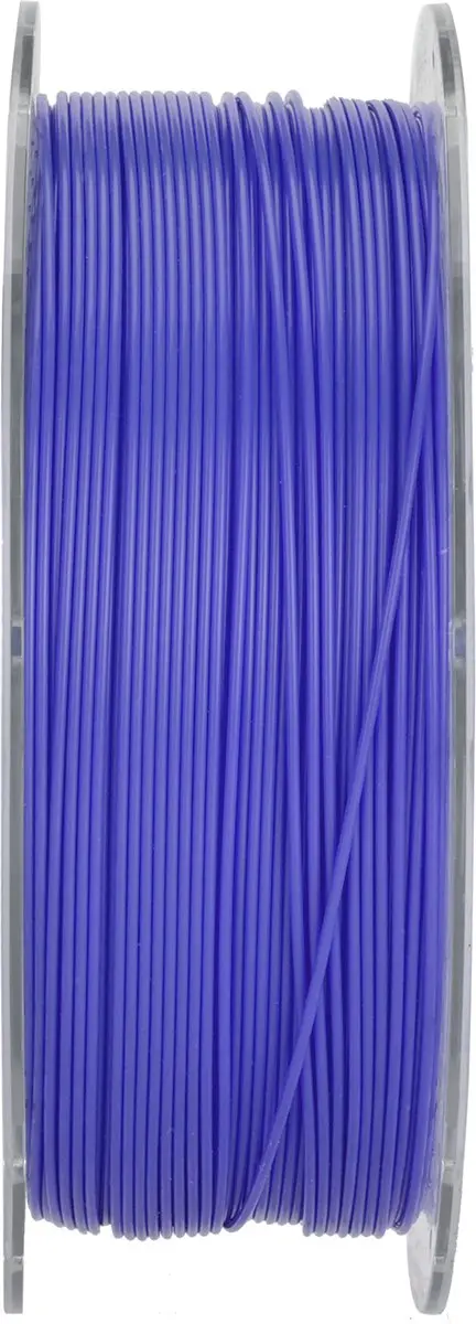 Creality Hyper PLA RFID 3D-printfilament - 1,75mm 1kg - afbeelding 4 van 6