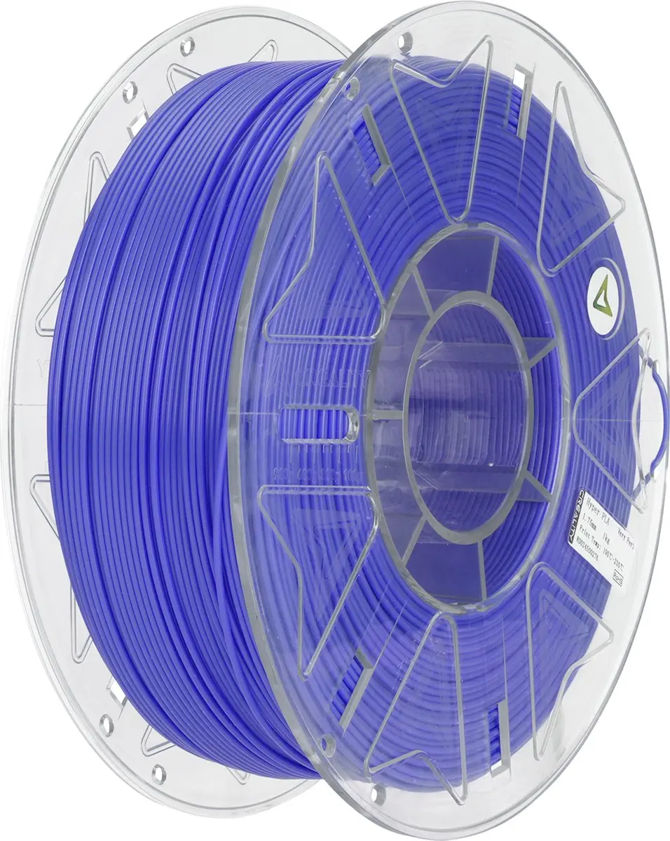 Creality Hyper PLA RFID 3D-printfilament