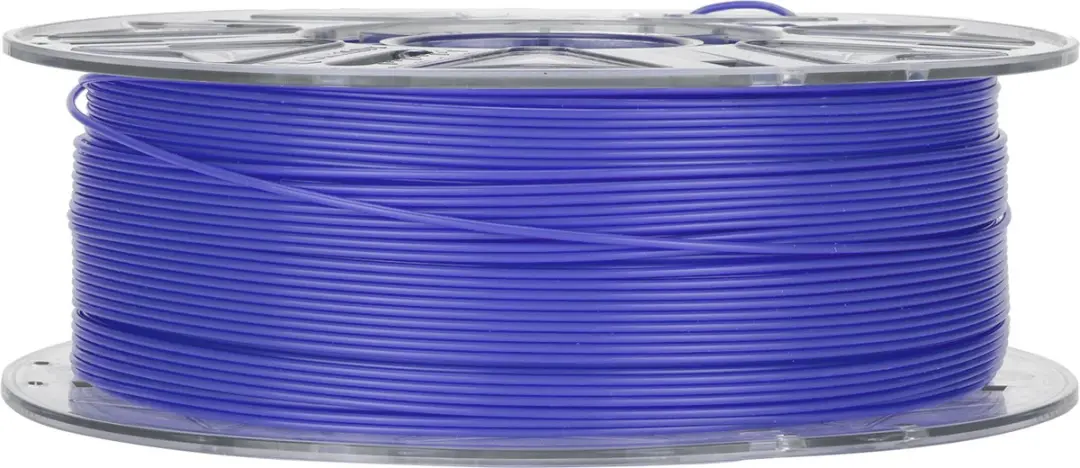 Creality Hyper PLA RFID 3D-printfilament - 1,75mm 1kg - afbeelding 2 van 6