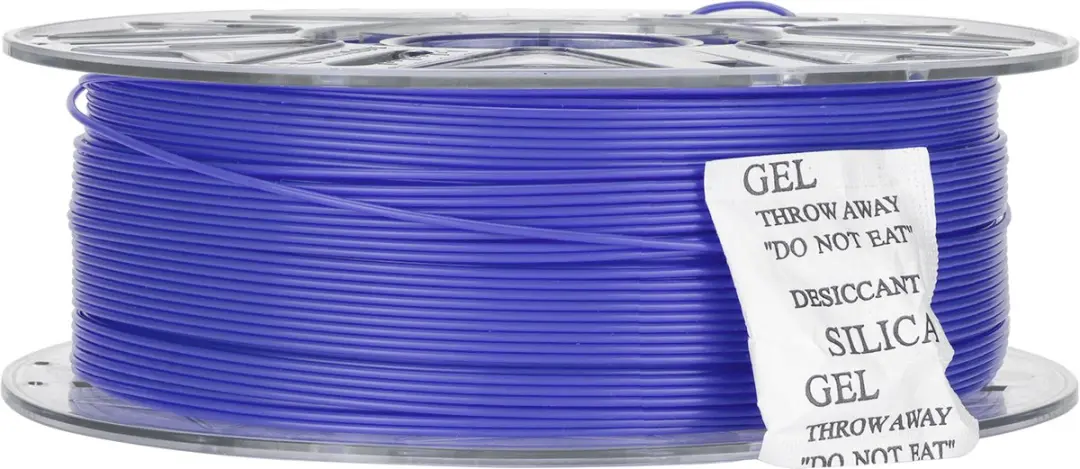 Creality Hyper PLA RFID 3D-printfilament - 1,75mm 1kg - afbeelding 3 van 6