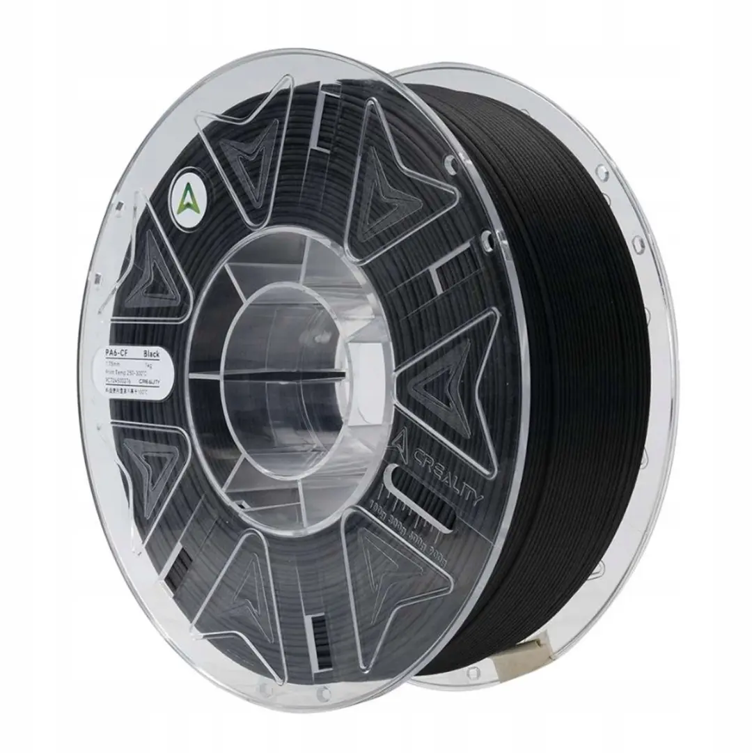 Creality PA6-CF Hyper Filament