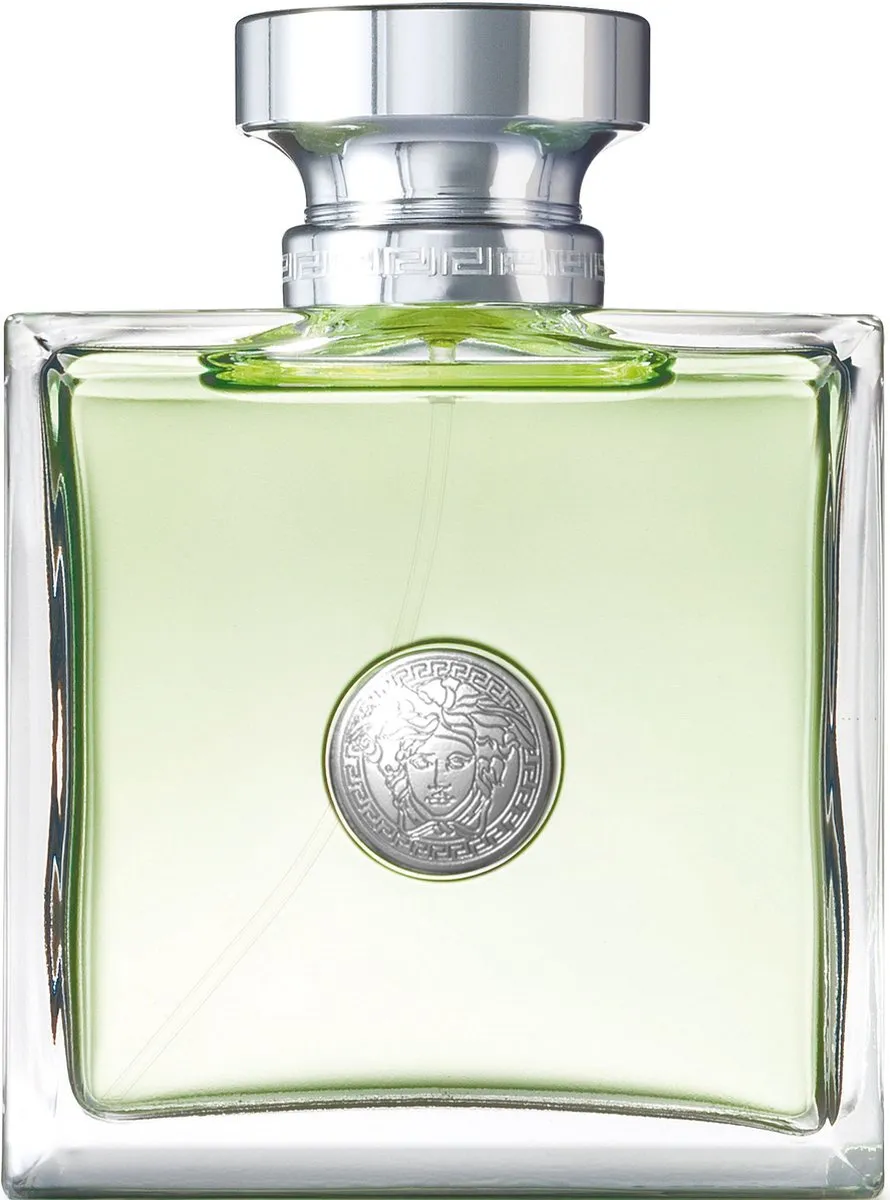 Versace Versense Eau de Toilette 100ml