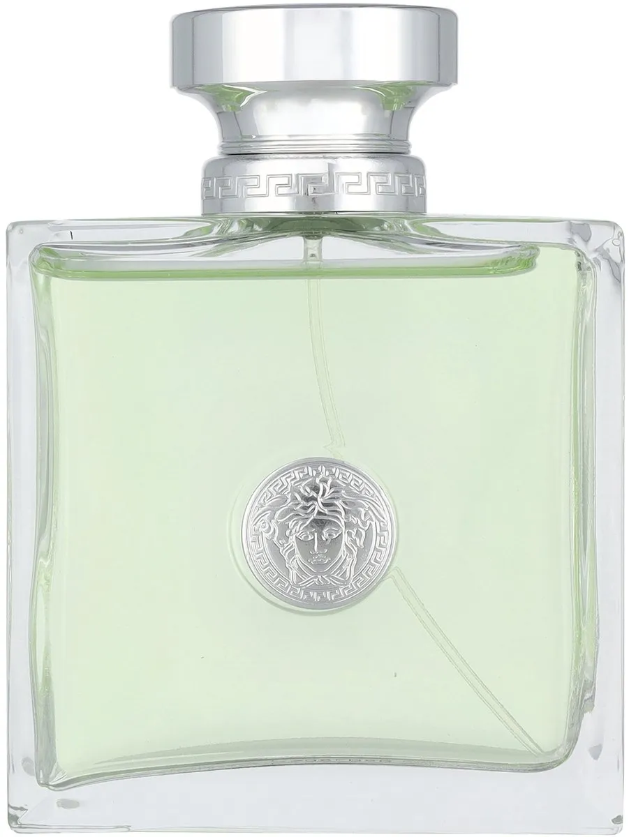 Versace Versense Eau de Toilette 100ml - afbeelding 6 van 6