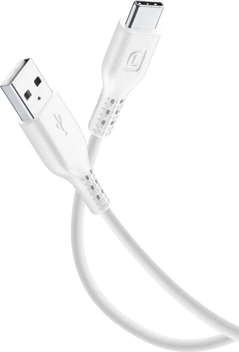Cellularline
