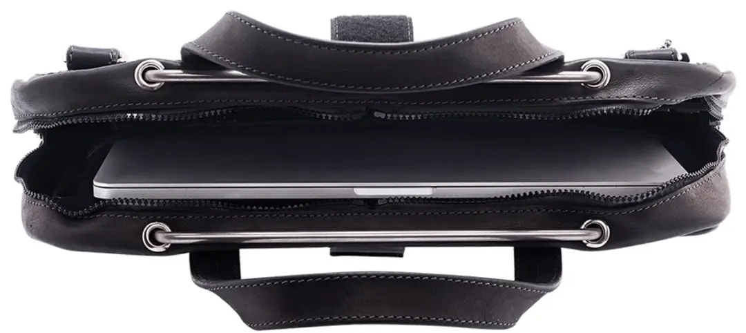 R-Go Tools Viva Laptoptas - 15,6 inch - afbeelding 4 van 6