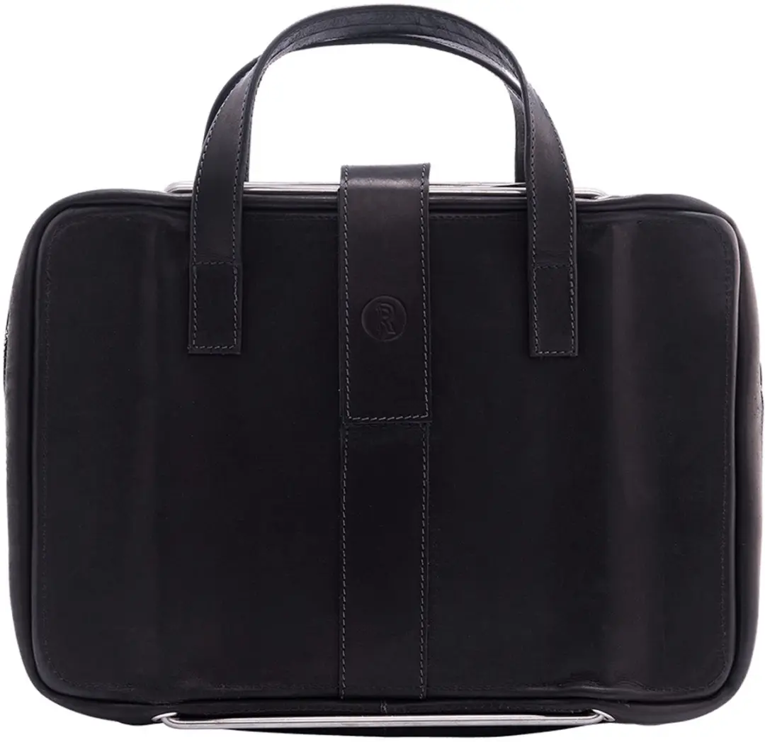 R-Go Tools Viva Laptoptas