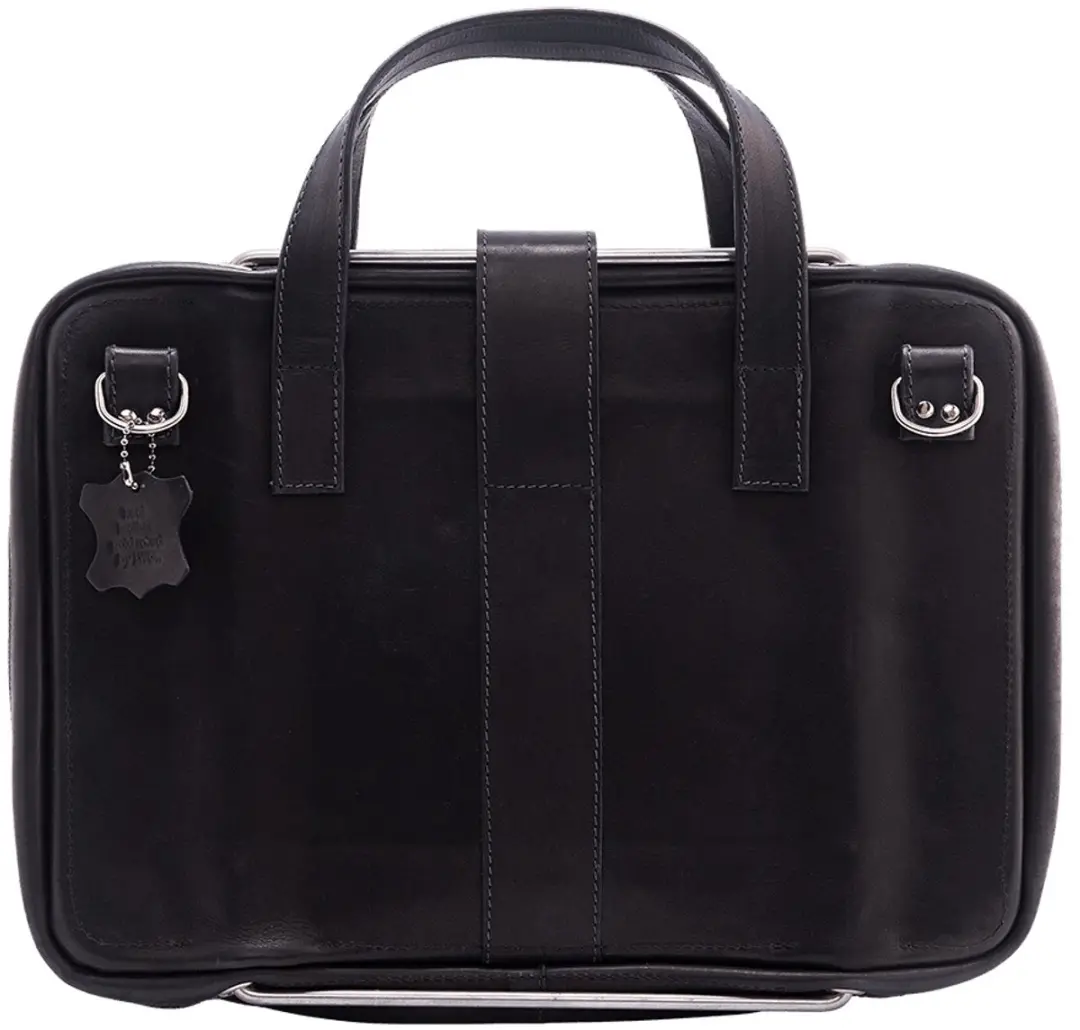 R-Go Tools Viva Laptoptas - 15,6 inch - afbeelding 3 van 6