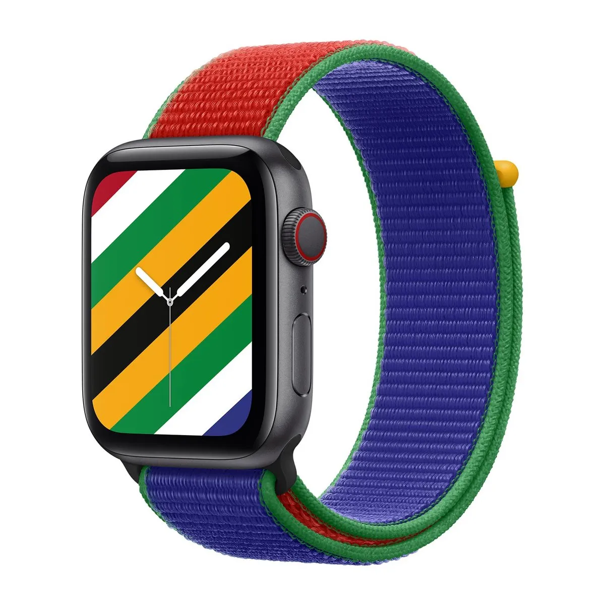 Apple Sport Loop Apple Watch 42/44mm
