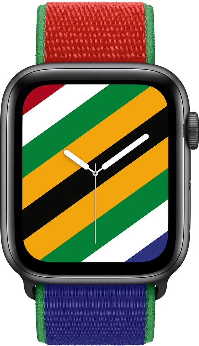 Apple Sport Loop Apple Watch 42/44mm - Multi