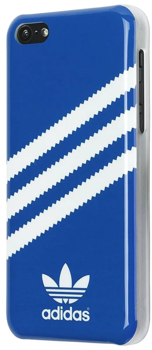 adidas Hard Case iPhone 5C
