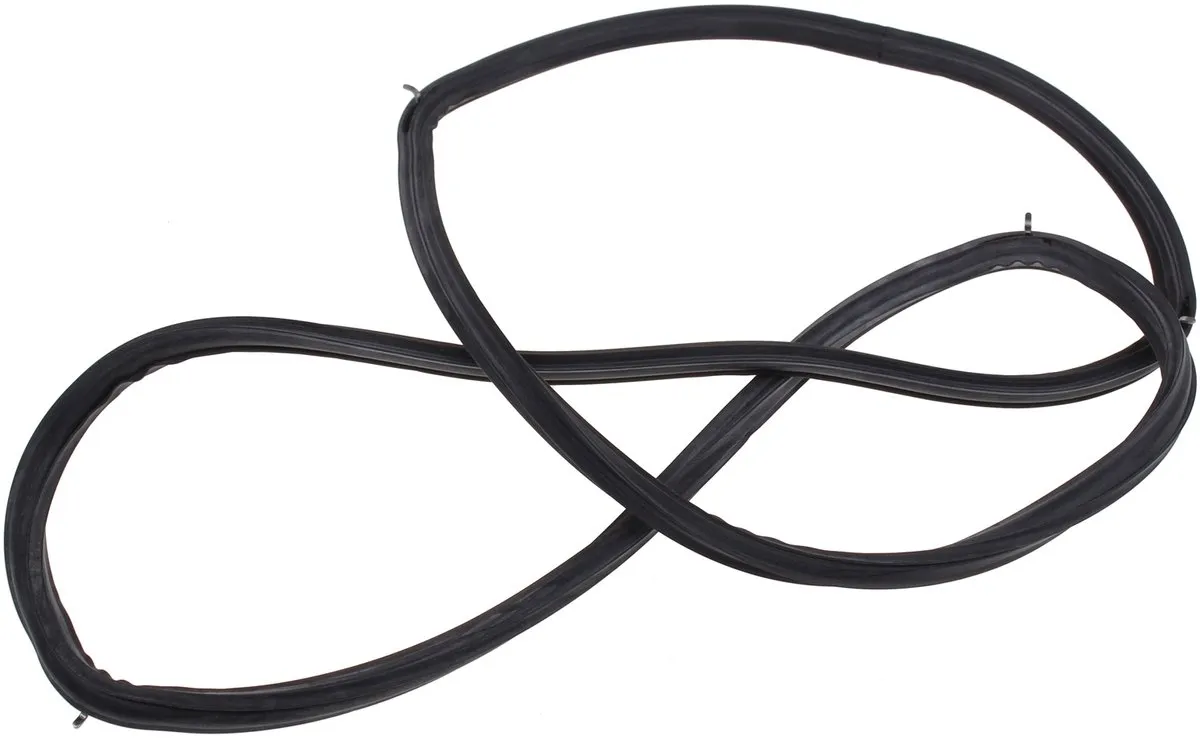 Electrolux Ovendeurdichting 140245093012