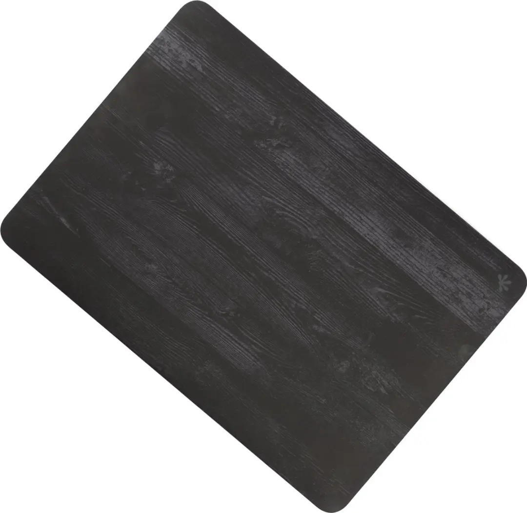 Gecko Covers Clip on Case geschikt voor MacBook Pro 16 inch