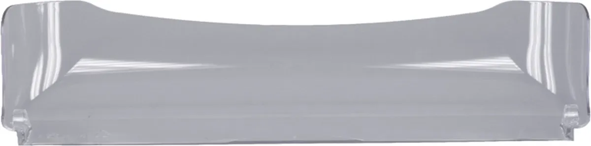 Electrolux Deksel Botervak 2244092215