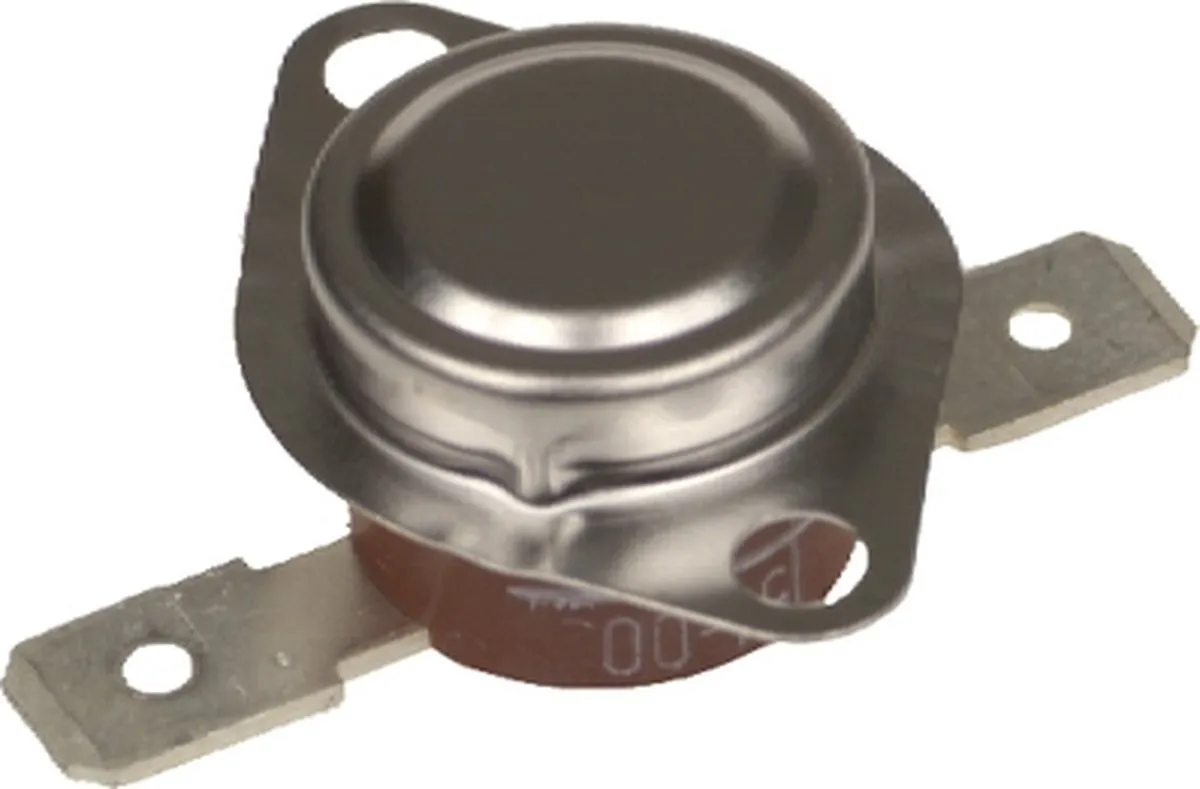 Whirlpool Droger Thermostaat 481227128209