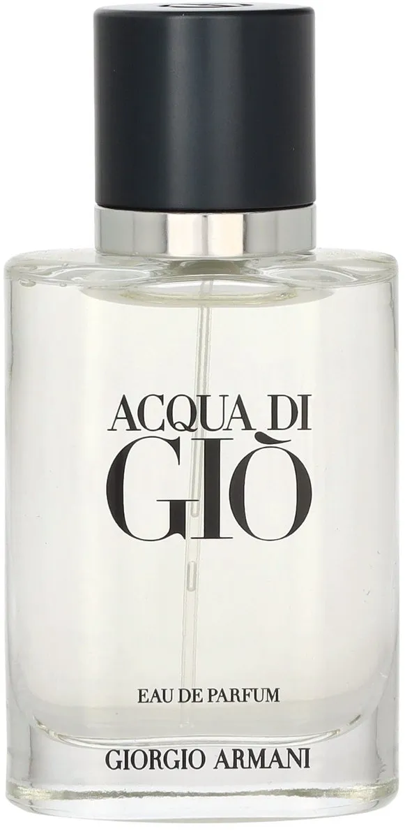 Armani Acqua Di Gio Pour Homme Edp Spray