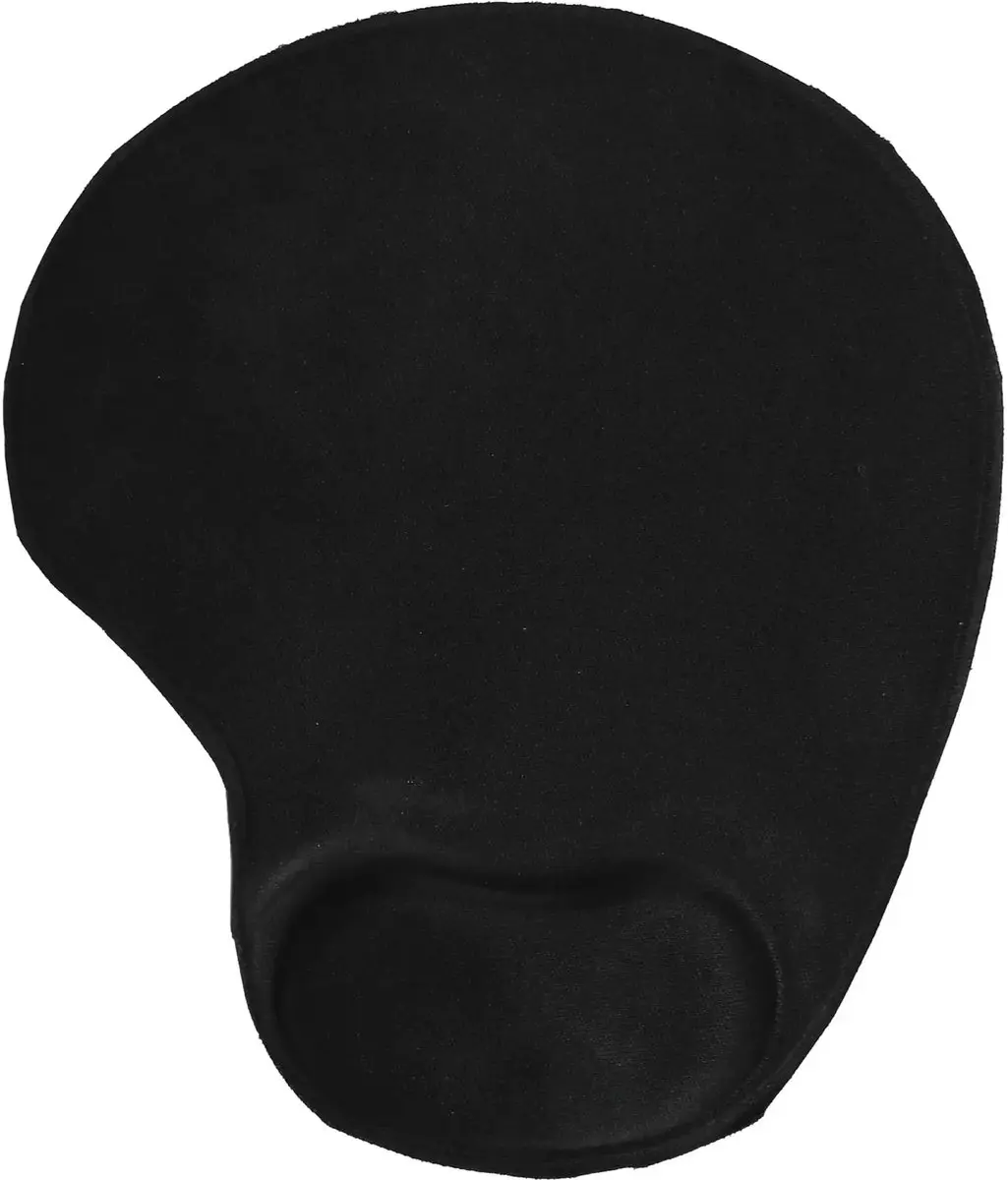 Benson Ergonomische muismat XL