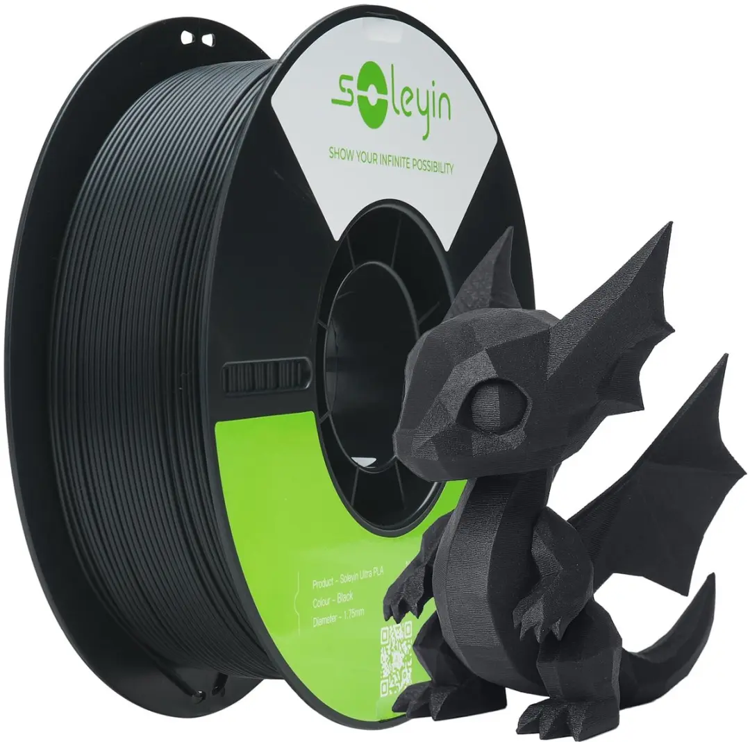 Creality Ultra PLA Filament