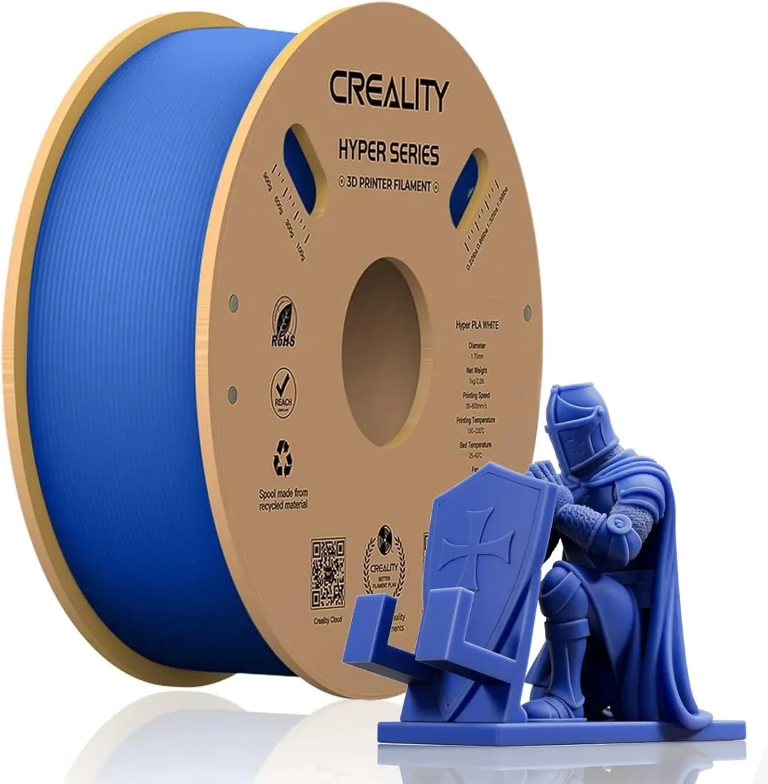 Creality Hyper PLA Filament