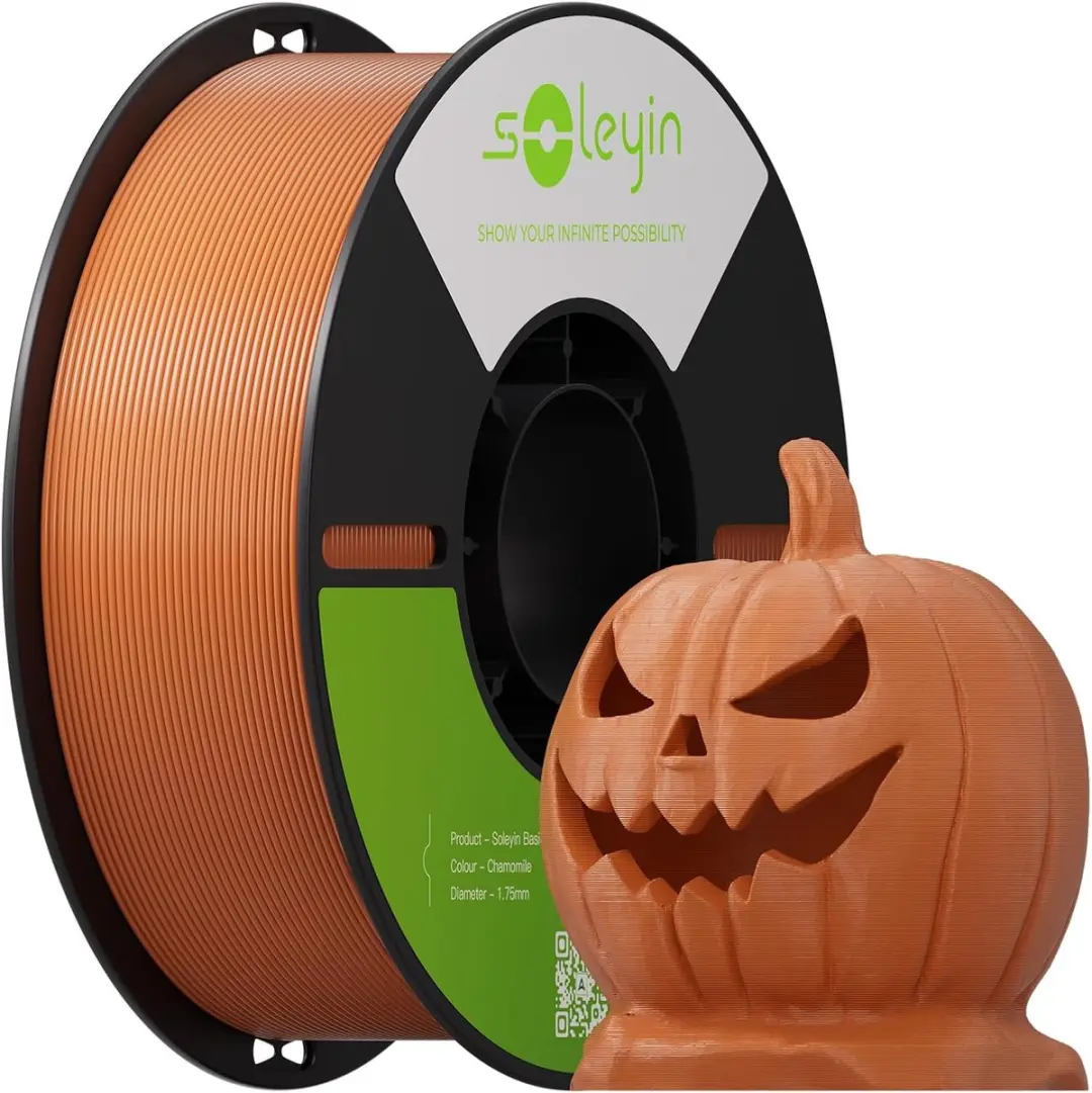 Creality Ultra PLA Filament