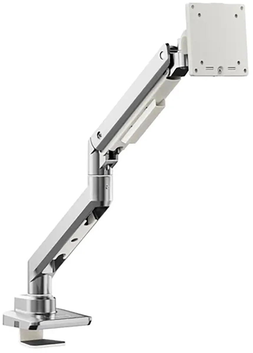 Alogic Flux F49MMA1 Monitorarm