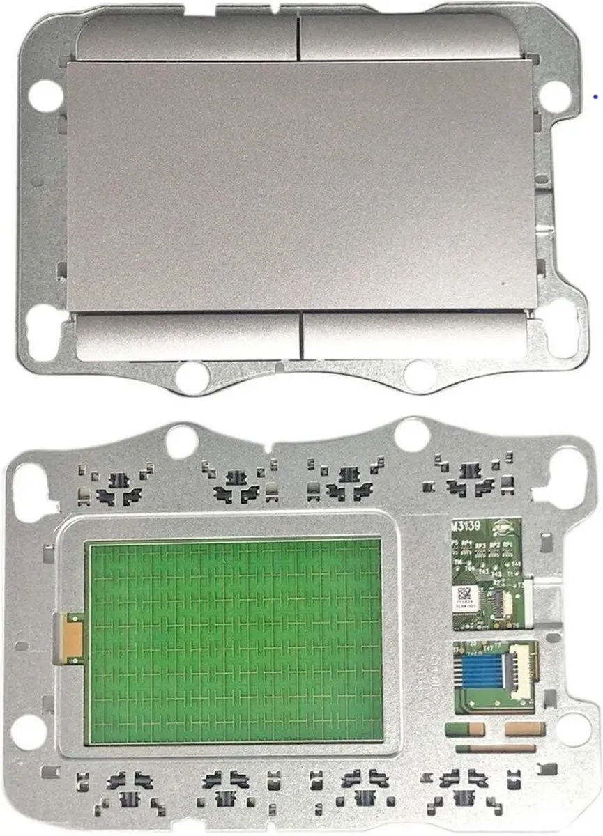 Notebook TouchPad Module for HP Elitebook 840 G3 840 G4 740 G3 740 G4 745 G3 745